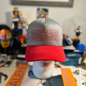 Robin Ruth - Puerto Rico 🇵🇷